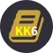 Member