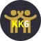 Affiliates