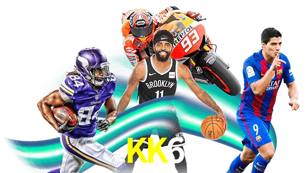 KK6