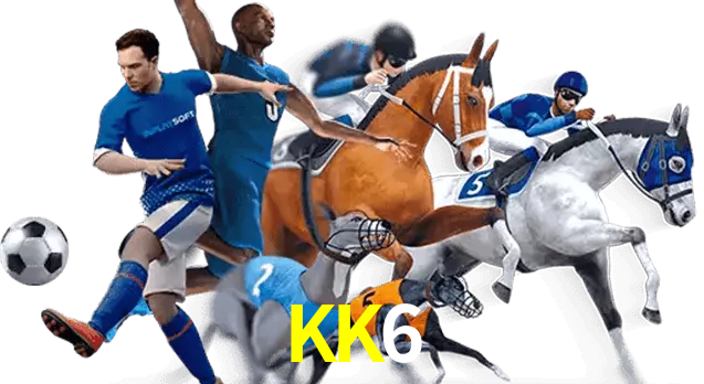 KK6