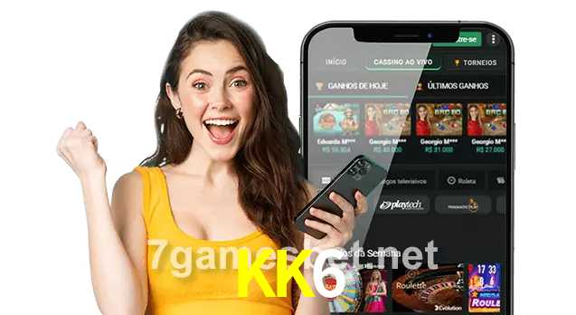 KK6