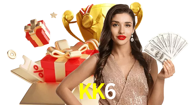 KK6