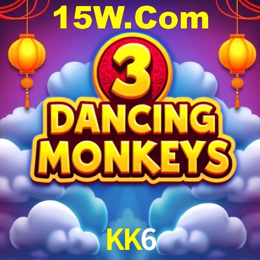 Casino VIP KK6