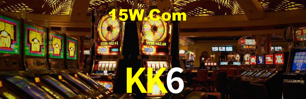 KK6
