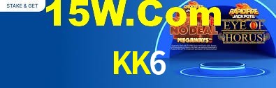 KK6