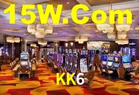 KK6