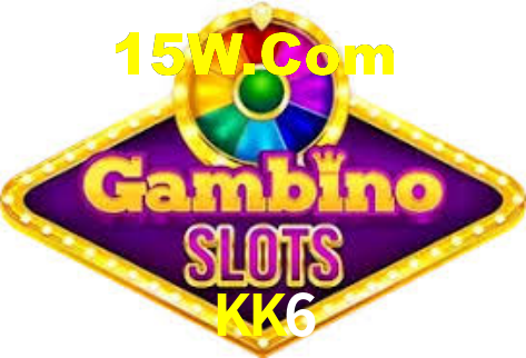 KK6 BET