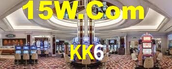 KK6,KK6.Com