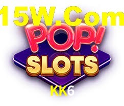 KK6 BET
