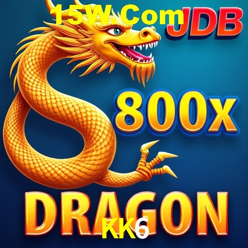 Descubra a Magia dos Jogos de Arcade no KK6