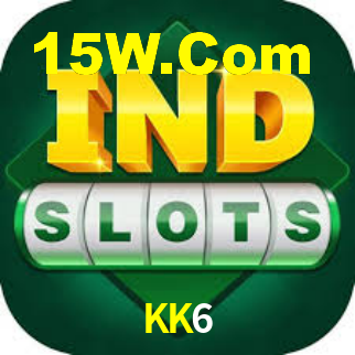 KK6,KK6.Com