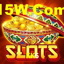 KK6,KK6.Com