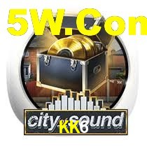 KK6,KK6.Com