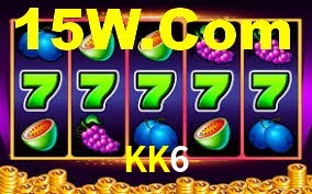 KK6.Com
