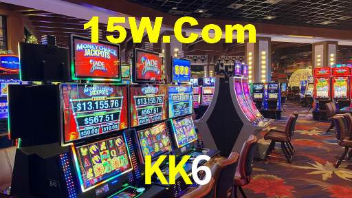 KK6,KK6.Com