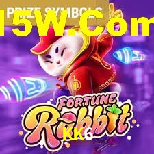 KK6: Jogos de Caça-Níqueis-Altas Recompensas, Roleta-Velocidade, Blackjack-Desafios Máximos