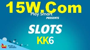 KK6 BET