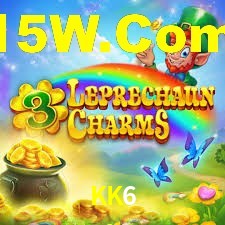 KK6