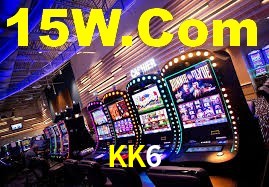 KK6