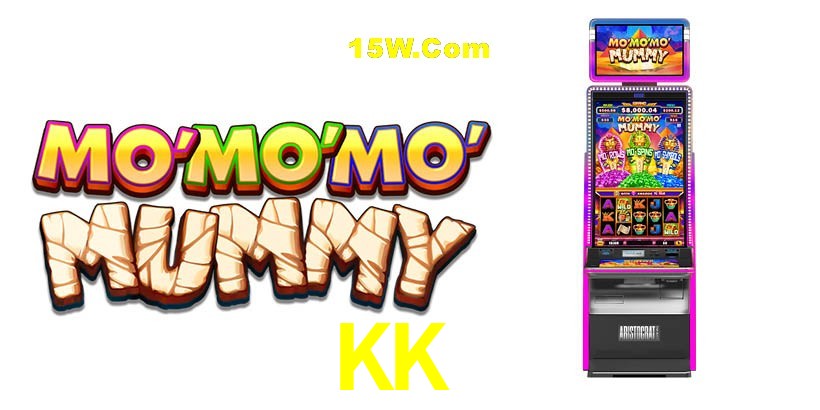 Casino VIP KK6