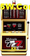 Casino Ao Vivo KK6