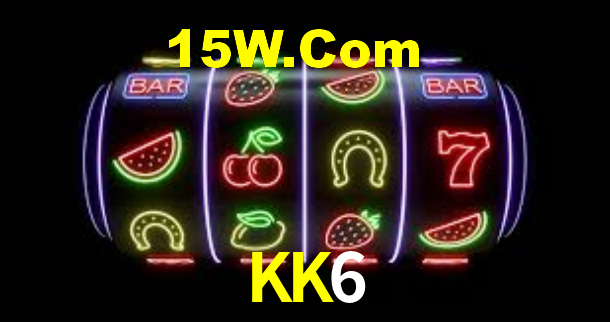 KK6