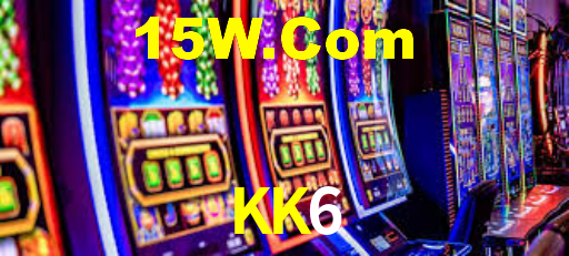 KK6,KK6.Com