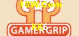 Promoções Sazonais KK6