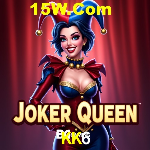 Desvendando o Mundo dos Jogos Virtuais na KK6