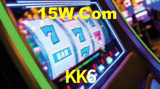 KK6