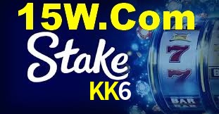KK6,KK6.Com