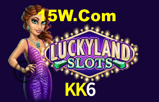 KK6: A Experiência de Casino com Jogos de Mesa ao Vivo