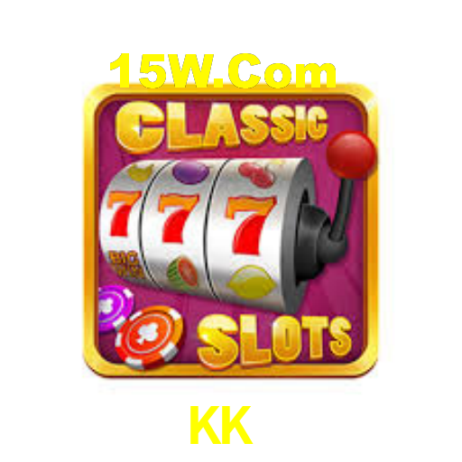 KK6