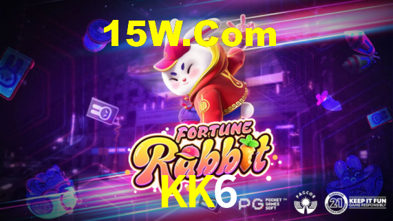 KK6.Com