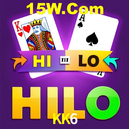 Jogo Aviator KK6