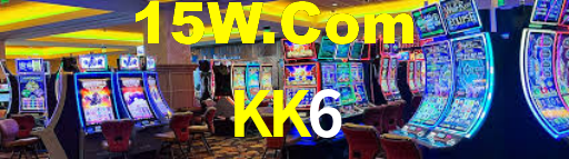 KK6,KK6.Com