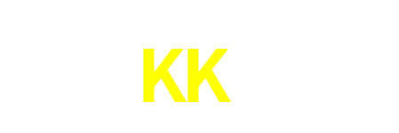 KK6
