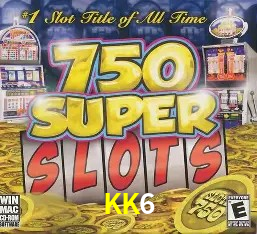 KK6