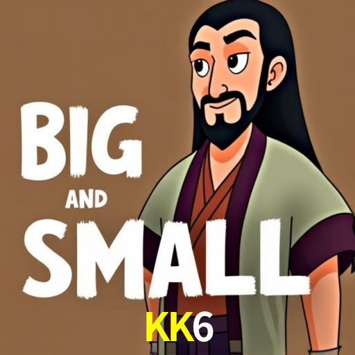 KK6