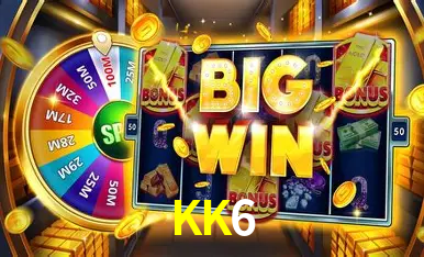 KK6