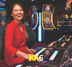 KK6