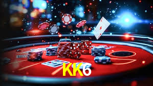 KK6