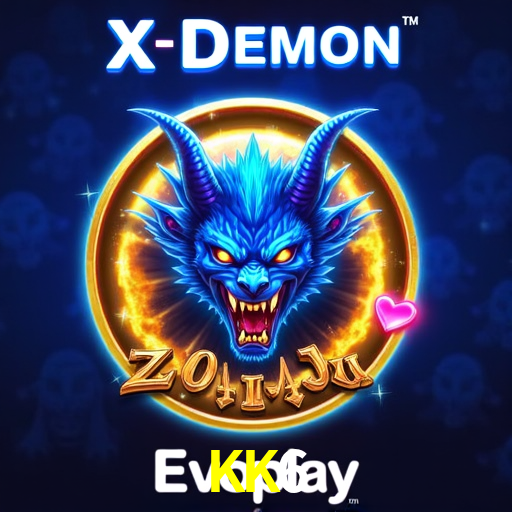 KK6