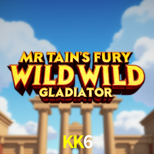 KK6