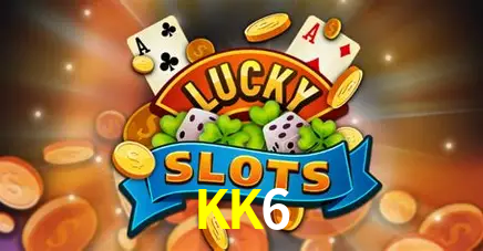 KK6 BET