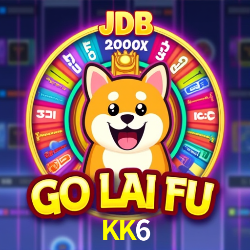 KK6
