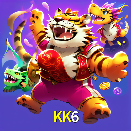 KK6